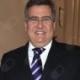 Fernando Jose de Oliveira Rodrigues