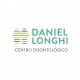Daniel Longhi