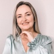 Rita De Cassia Torrecilha