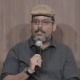 Danilo Cruz
