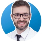 Dr. Ygor Fleischmann Santandreu Ciminelli