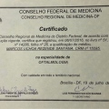 Ampliar imagem: certificate 2