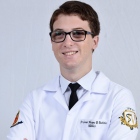 Dr. Lucas Magno Brandao Batista