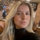 Erika Fernanda Ferreira