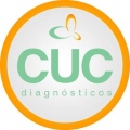 Clinica de Ultrassom ContagemContagem - 