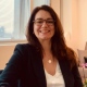 Tatiana Resnik