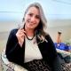 Ana Medina Sant'Anna