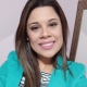 Luriam de Souza Lopes