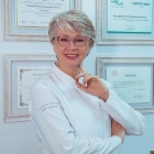 Dra. Rosangela Schwarz