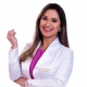 Ana Paula Siqueira Rezende Andrade