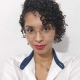 Bárbara Luiza Marinho da Silva