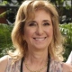 Maria Elisa Ruffolo Magliari