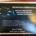 Ampliar imagem: certificate 4
