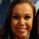 Priscila Cardoso Braz