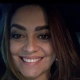 Cristiane Maria Jorge de Sousa Araujo