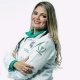 Adeline Ferreira dos Santos