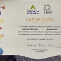 Ampliar imagem: certificate 1