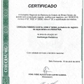 Ampliar imagem: certificate 7