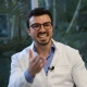 Cesar Pacheco
