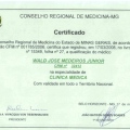 Ampliar imagem: certificate 2