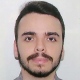 José Paulo Amoedo Bueno Brandão