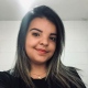 Tiffany Oliveira