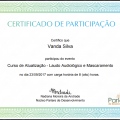 Ampliar imagem: certificate 8