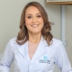 Micheline Rodrigues