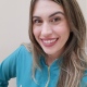 Silvia Araújo