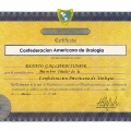 Ampliar imagem: certificate 5