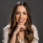 Dra. Natalie Baqueiro