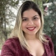 Glaucia Fernanda Soares Cabral