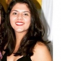Ana Beatriz Morato, Nutricionista Sorocaba