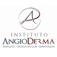 Instituto Angioderma