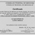 Ampliar imagem: certificate 5