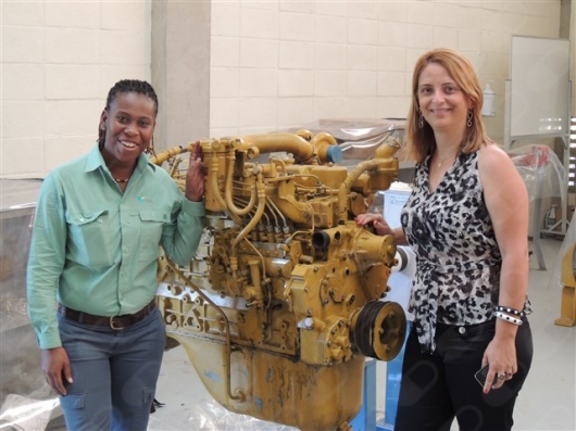 Luciana Marteletto-29