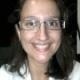 Aline Saraiva da Silva Correia