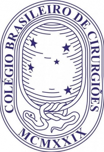 Rodrigo Ribeiro De Souza-0