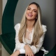 Fernanda Junqueira