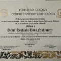 Ampliar imagem: certificate 3
