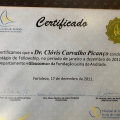 Ampliar imagem: certificate 3