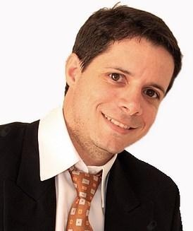 Leon Vasconcelos Lopes