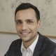 Renato Fernandes Junior