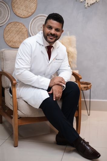 Wellington Souza-2