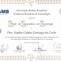 Ampliar imagem: certificate 2