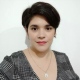 Iracema Sanches Souza