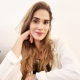 Júlia Romualdo