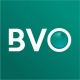 BVO - Boa Vista Oftalmologia Ltda