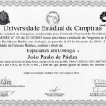 Ampliar imagem: certificate 2