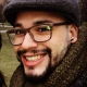 Luccas Soares Coutinho
